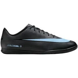 Fussballschuhe Fq8438 45;44 1/2 Male