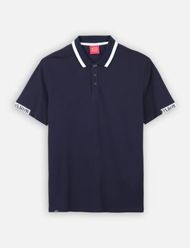 Poloshirt Polo Manches Courtes Nopai Eu Xxl;Eu S;Eu M;Eu L;Eu Xl Male