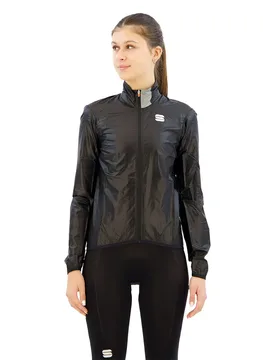 Sportful Veste Hot Pack Easylight - Sportful - FashionsVida
