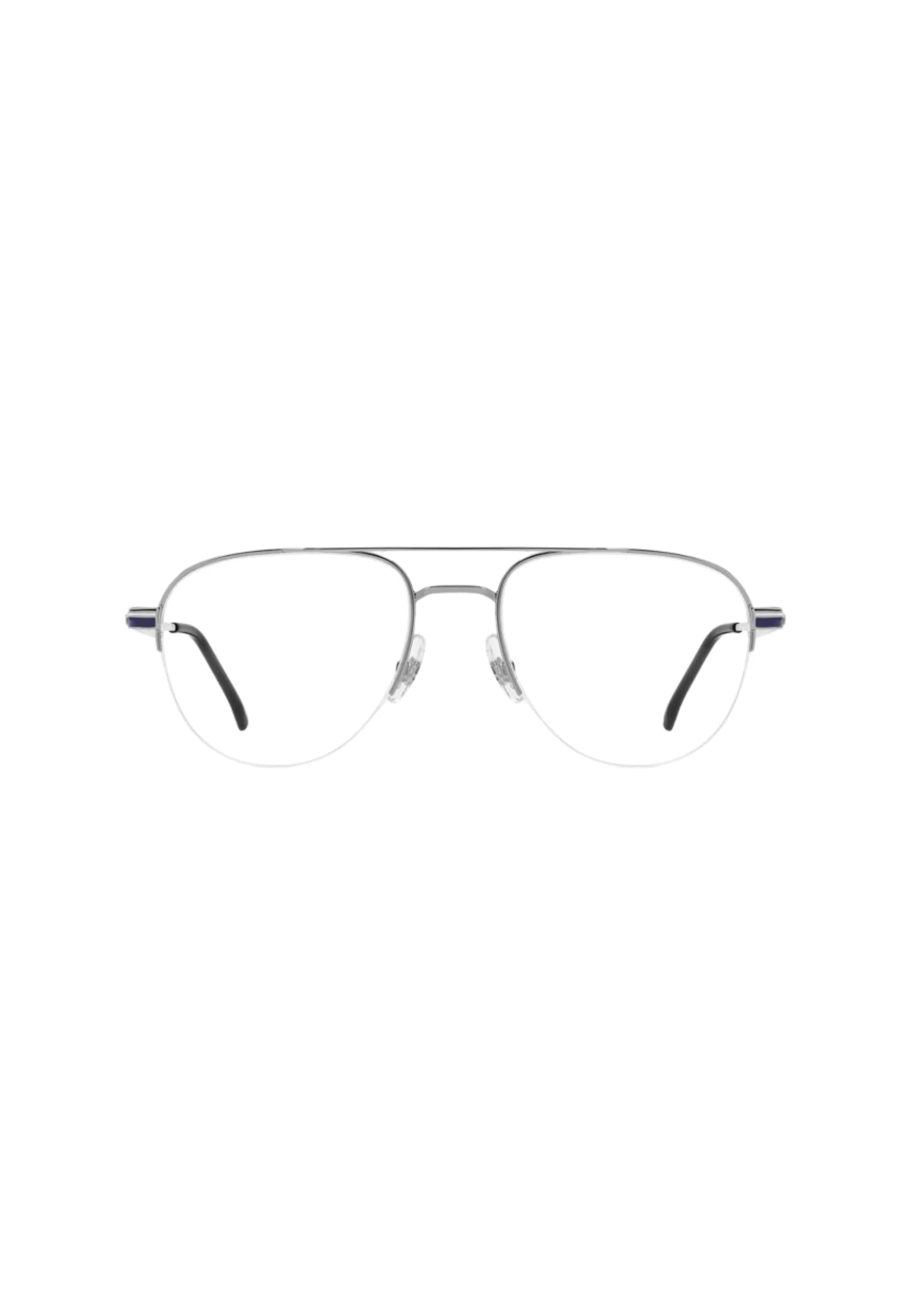 Occhiali da vista 385-85K Uomo - Carrera - FashionsVida