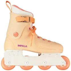 Patins En Ligne Lightspeed Apr EU 44 Homme