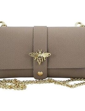 Handtasche 958256872 Einheitsgrösse