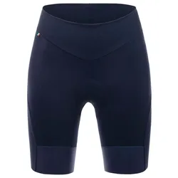 Salopette Senza Bretelle Alba Nautical Blue