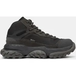 Botines de hombre Karst Trek con membrana GORE-TEX y suela Vibram