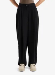 PANTALONE ICON PENCE