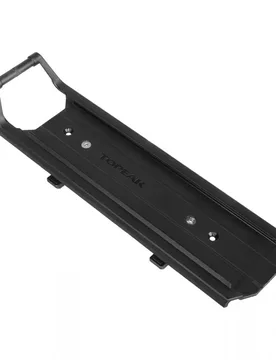 Topeak OMNI quicktrack adapter - Topeak - FashionsVida