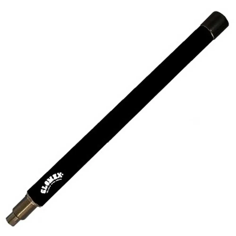 Glomeasy Vhf Antenna Black One Size unisex - Glomex - FashionsVida