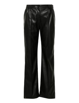 Twinset Pantaloni rivestiti
