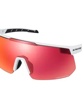 Lunettes De Soleil S-phyre 2