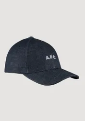 APC Casquette Charlie