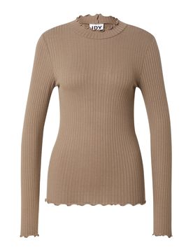 Camiseta 'Fransiska'
