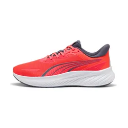 Laufschuhe Pounce Lite 2 - Rouge - unisex - Size: 44