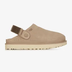 Ugg Goldenstar Clog beige 38 femme