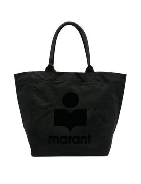 Isabel Marant borsa