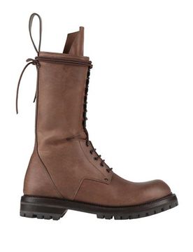 Stiefel Herren Braun 44 Herren