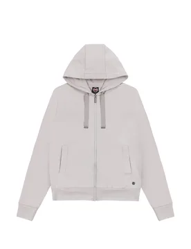 COLMAR Maglie Beige - Colmar - FashionsVida