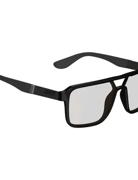 Lunettes De Soleil Polarisées Theviz Pyrenees - Leatt - FashionsVida