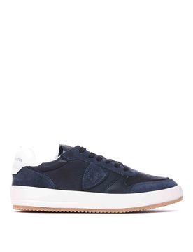 Philippe Model Belle Sneakers