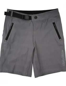 Short Skyline Trail - Troy Lee Designs - FashionsVida