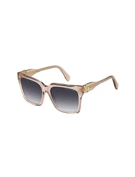 Lunettes de soleil MARC 764/S/57 beige - Marc jacobs - FashionsVida