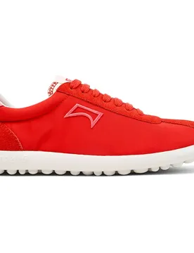 Sneaker Pelotas Xlf Medium Red EU 37
