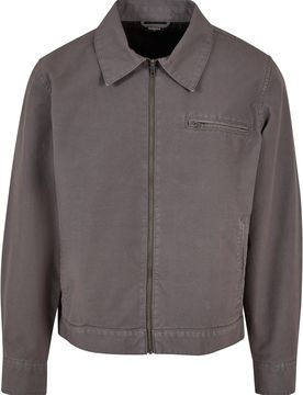 Chaqueta de entretiempo