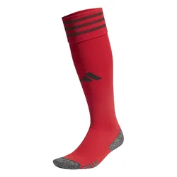Socken 23 - Rouge - unisex - Size: 40/42