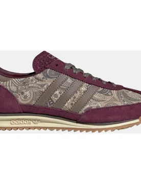 SL 72 OG W para Mujer - Adidas - FashionsVida