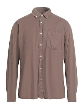 Officine Générale Camisa Hombre Topo M,S,XL,XXL Hombre - Officine Generale - FashionsVida
