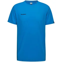 Camiseta de montaña de hombre MASSONE SPORT