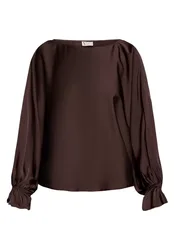 Bluse Lang 1/1 Arm female