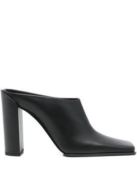 Alaia Chic 90 Women's Sandals