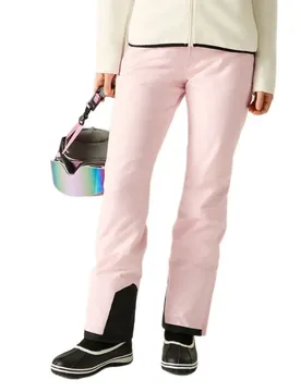 Pantalon Diminish Ii Pink Haze 32