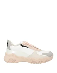 Sneakers Damen Hellgrau 36,38 Damen
