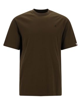 XXL T-Shirt male