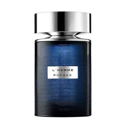 L'homme Rochas 60ML