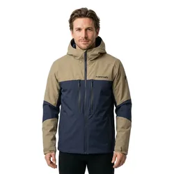 Veste Niel Overture / Kelp S