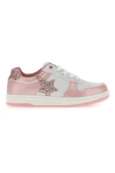Sneakers Grazie 14017 Rosa 33