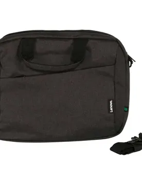 Idg Sacoche Pour Ordinateur Portable T210 16´´ Black One Size unisex