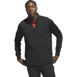 Jacke Ultimate365 Tour Frostguard, schwarz xs