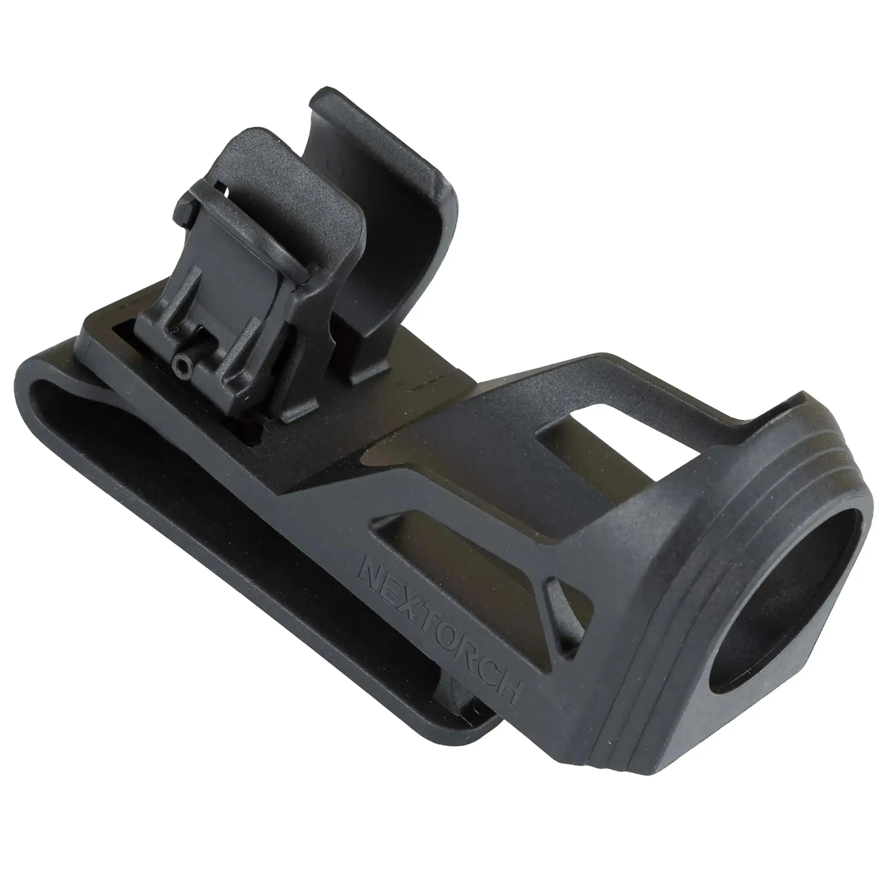 Tactical Holster V5 Default Title adult - Nextorch - FashionsVida