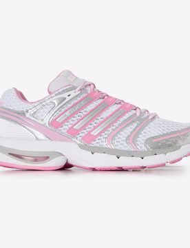Adistar Control 5 blanc/rose 45 1/3