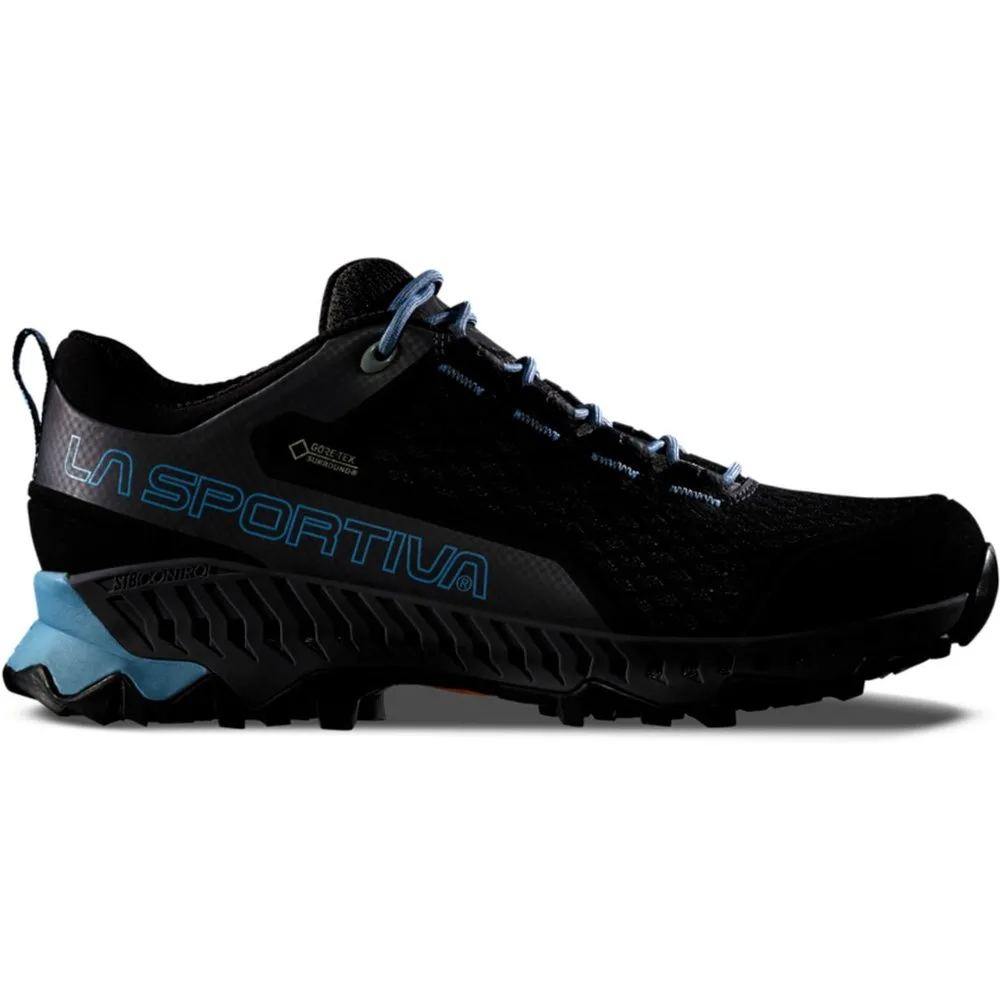 Botas de montaña de mujer Spire Gtx - la sportiva - FashionsVida