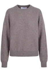 Jucca - Maglia - 480449 - Taupe