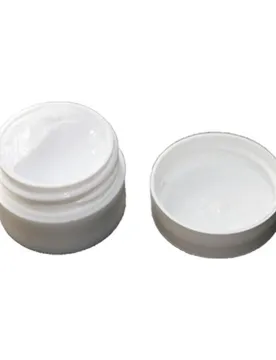 Tubo Di Grasso All´ossigeno 1.18g