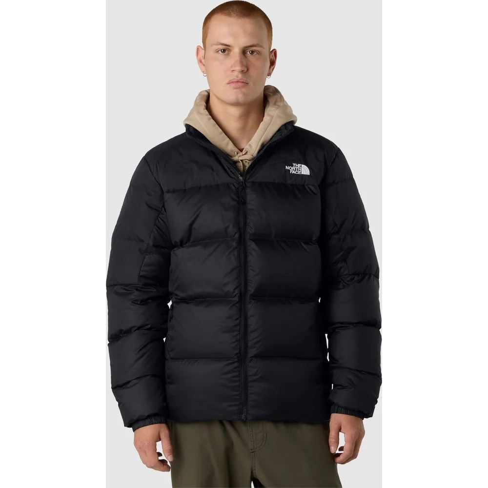 Chaqueta de plumón de hombre Diablo 2 - The North Face - FashionsVida