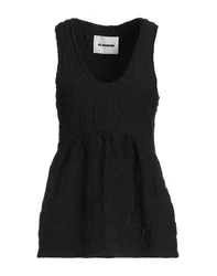Top Damen Schwarz 32,34,38,40 Damen