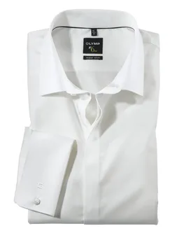 Hemden male - 39 - FashionsVida