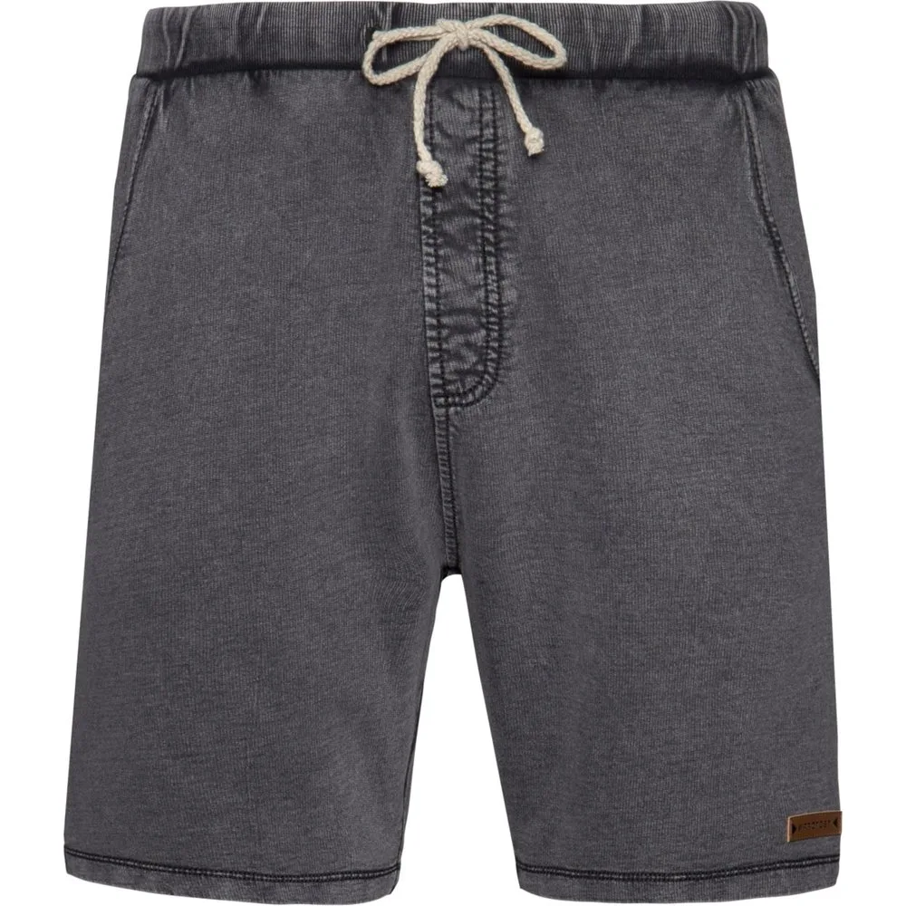 Pantalón corto de hombre Carver - Protest - FashionsVida