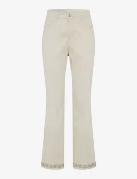 STYLE.MARY S female - 23 - FashionsVida